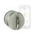Danalock DL-D0BE0SIBT V3 Smart Lock / Bluetooth