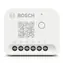 BOSCH SMART Home Control II weiß / Licht-/Jalousiesteuerung / ZigBee 3.0 / 10 mW / IP20 / bis zu 2 Leuchten 