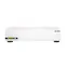 QNAP SD-WAN-Router QHora-322 / 4-Kern-Prozessor / 4 GB DDR4 RAM / 6x 2,5GbE / 3x 10GbE / 1x USB 3.2 Gen1