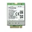 HP XMMT 7360 LTE WWAN ALL / LTE-Modem / M.2