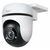 TP-LINK Tapo C500 Sicherheitskamera weiß / 1080P / Outdoor / IP65 / IR-LED / PIR / Mikrofon / 360° 