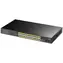 Cudy GS1028PS2 PoE-Switch / 24x PoE RJ45 / 2x SFP / 1000Mbps / 300W