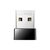 Cudy AC650 USB-WLAN-Adapter / 650 Mbit/s