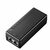 Cudy POE200 PoE-Injektor / 30W
