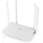 Cudy AC1200 Router (WR1300) / 1x WAN + 4X LAN 1000Mbps / 2,4 GHz 300Mbps / 5 GHz 867Mbps