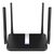 Cudy LT500D 4G LTE-Router / 1x WAN + 3x LAN RJ45 100 Mbit/s / 2,4 GHz 300 Mbit/s / 5 GHz 867 Mbit/s / abnehmbare Antennen