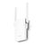 Cudy AX1800 Extender / Dual-Band / 2,4 GHz 574 Mbit/s / 5 GHz 1201 Mbit/s / 1x RJ45