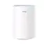Cudy AC1200 WLAN-Mesh-System 1 Stück / Dual-Band / 2,4 GHz 300 Mbit/s / 5 GHz 867 Mbit/s / 1x WAN 1x LAN RJ45