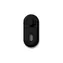 Igloohome Retrofit Lock - schlüsselloses Smart Lock schwarz / Bluetooth / Anwendung / 4X AA 