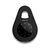 Igloohome SMART Keybox 3 - Box mit Smart Lock schwarz / Bluetooth / 4X AAA Batterien / Android & iOS