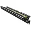 Patchpanels - Kategorie