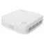 Strong ATRIA Wi-Fi Mesh 1200 Add-on weiß / MESH Router 1200 Add-on / 2,4GHz / 5GHz / WAN + 2x LAN