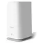 Strong ATRIA Wi-Fi Mesh 2100 Add-on weiß / MESH Router 2100 Add-on / 2,4 GHz / 5 GHz / WAN + LAN
