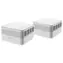 Strong ATRIA Wi-Fi Mesh Home Kit AX3000 / MESH-Router AX3000 / 2,4 GHz / 5 GHz / WAN + 2xLAN