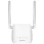 Strong 4G LTE Router 300M weiß / 4G LTE Router / 2,4GHz - 300Mbps / 1x WAN / 1x SIM-Steckplatz