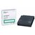 HPE LTO-7 Datenband Ultrium 15 TB RW 