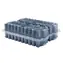 HPE LTO-7 Ultrium Etikettenpaket ohne Custom Code 
