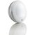 Somfy Sunis WireFree II und kabelloser Sonnensensor 