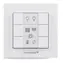 Homematic IP Wandfernbedienung - 6 Tasten / IP20 / 2x AAA