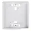 Homematic IP 55mm Batteriekomponenten-Wandhalterung