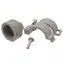 Homematic IP Vaillant Ventiladapter / M30,5mm -> M30 x 1,5mm