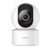 XIAOMI SMART Camera C200 weiß / Heim-IP-Kamera / 1980x1080 / WLAN / microSD / Nachtsicht