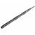 Savio AK-06 360 Grad-Antenne / 2,4 GHz / 12 dBi / omnidirektional