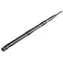 Savio AK-06 360 Grad-Antenne / 2,4 GHz / 12 dBi / omnidirektional