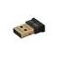 Savio BT-040 Bluetooth-USB-Adapter