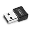 Savio BT-050 Bluetooth-USB-Adapter