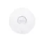 TP-LINK EAP613 / AX1800 WiFi 6 Deckenzugangspunkt