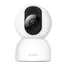 XIAOMI SMART Camera C400 / IP-Kamera für den Innenbereich / 2560 x 1440 / WLAN / microSD / Nachtsicht