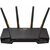 Asus TUF-AX3000 V2 / Gaming-Router / WiFi 6 / 2,5 Gbit/s / 2,4 GHz / 5 GHz / WAN + 4 LAN