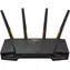 Asus TUF-AX3000 V2 / Gaming-Router / WiFi 6 / 2,5 Gbit/s / 2,4 GHz / 5 GHz / WAN + 4 LAN