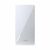 Asus RP-AX58 / WLAN-Extender / WLAN 6 / 2,4 GHz / 5 GHz / RJ45 