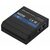 Teltonika RUT241 / Industrie-Router / 10 100 Mbit/s / 1x LAN / 1x WAN