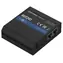 Teltonika RUT241 / Industrie-Router / 10 100 Mbit/s / 1x LAN / 1x WAN