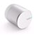 Tedee Pro Smart Lock Silber / BT / Wi-Fi