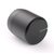 Tedee Smart Lock schwarz / BT / Wi-Fi