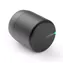 Tedee Pro Smart Lock, schwarz / Bluetooth / WLAN