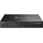 TP-LINK VIGI NVR1008H-8MP / PoE / NVR / 8 Kanäle / HDMI / LAN / VGA / 2x USB