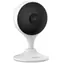 IMOU Cue 2 / Indoor-IP-Kamera / 1920 x 1080 / IR / Wi-Fi / microSD