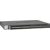 Netgear M4300-24X24F / Switch / 24x LAN 10G / 24x SFP+ 10G / 1U