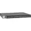 Netgear M4300-24X24F / Switch / 24x LAN 10G / 24x SFP+ 10G / 1U