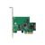 DeLock PCI Express Karte - 1 x intern USB 3.2 Gen 2 Key A 20 Pin (F)