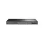 TP-LINK TL-SG3428X-UPS / Switch / 128 Gbit/s / 24x RJ45 / 4X SFP+