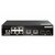 10-Port