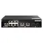 QNAP QSW-M2106PR-2S2T / Switch / 6x2,5GbE RJ45 / 2x10GbE RJ45 / 2x10GbE SFP+ / verwaltet