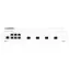 QNAP QSW-M2106-4S / Switch / 6x2,5GbE RJ45 / 4x10GbE SFP+ / verwaltet