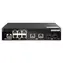 QNAP QSW-M2106R-2S2T / Switch / 6x2,5GbE RJ45 / 2x10GbE RJ45 / 2x10GbE SFP+ / verwaltet